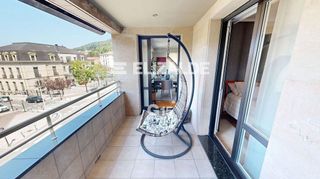 Piso en venta en Ategorrieta - Ulia en San Sebastián-Donostia