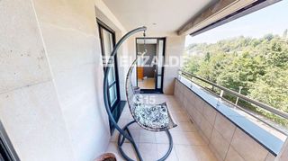 Piso en venta en Ategorrieta - Ulia en San Sebastián-Donostia