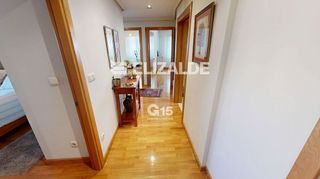 Piso en venta en Ategorrieta - Ulia en San Sebastián-Donostia