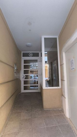 Dúplex en venta en Aldaia