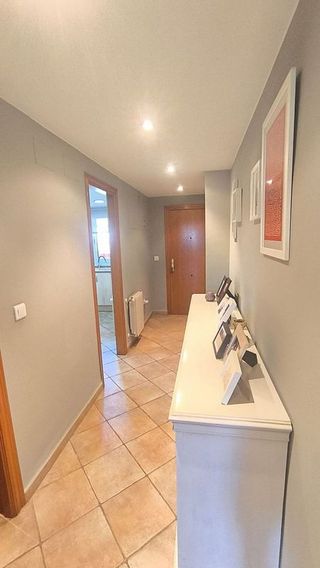 Dúplex en venta en Aldaia