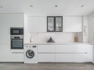 Piso en venta en Prado Santo Domingo - Ensanche en Alcorcón