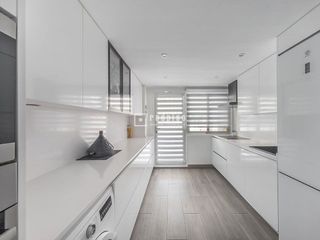 Piso en venta en Prado Santo Domingo - Ensanche en Alcorcón
