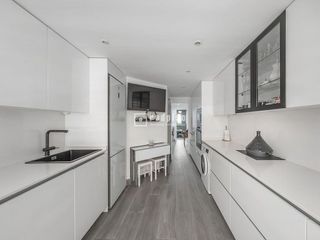 Piso en venta en Prado Santo Domingo - Ensanche en Alcorcón