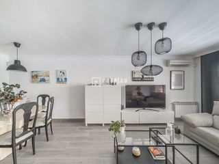 Piso en venta en Prado Santo Domingo - Ensanche en Alcorcón