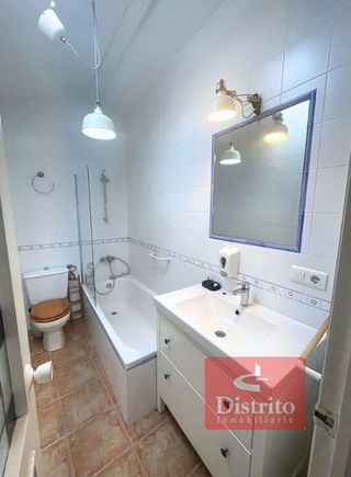 Piso en venta en Centro - Ayuntamiento en Santander