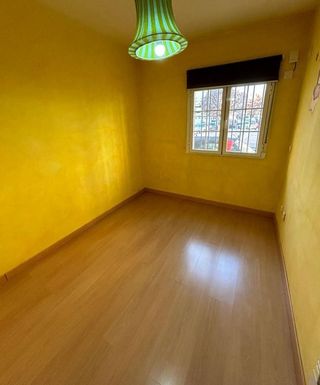 Piso en venta en Chorrillo en Alcalá de Henares