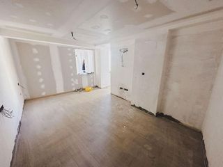 Ático en venta en Centro Histórico - Plaza España en Cádiz