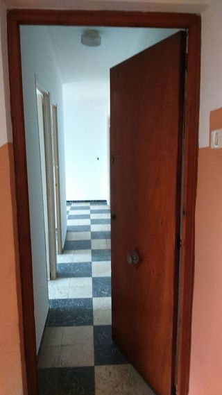 Piso en venta en Avda. Alemania - Italia en Villarreal