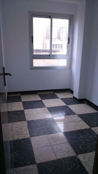 Piso en venta en Avda. Alemania - Italia en Villarreal