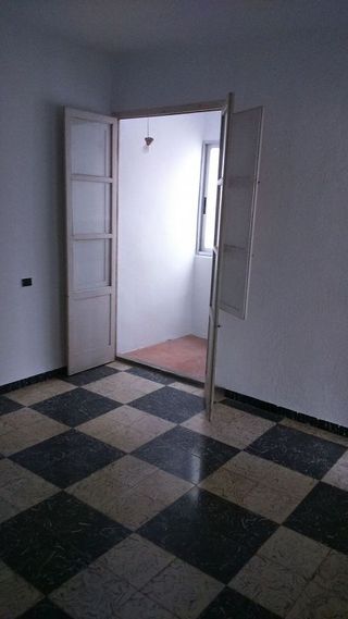 Piso en venta en Avda. Alemania - Italia en Villarreal