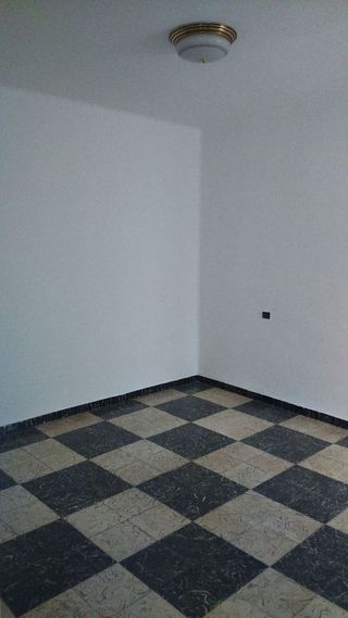 Piso en venta en Avda. Alemania - Italia en Villarreal