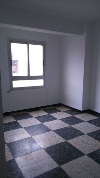 Piso en venta en Avda. Alemania - Italia en Villarreal