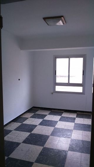 Piso en venta en Avda. Alemania - Italia en Villarreal