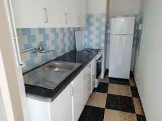 Piso en venta en Avda. Alemania - Italia en Villarreal