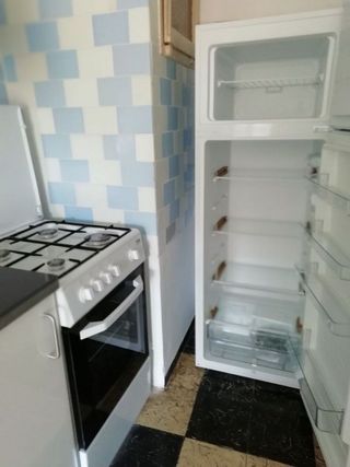 Piso en venta en Avda. Alemania - Italia en Villarreal