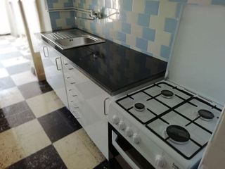 Piso en venta en Avda. Alemania - Italia en Villarreal