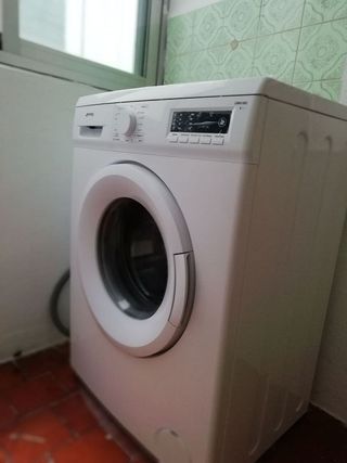 Piso en venta en Avda. Alemania - Italia en Villarreal