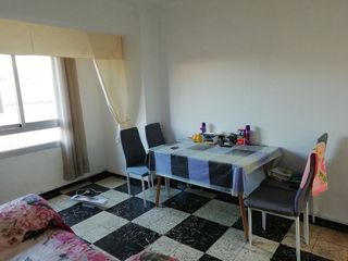 Piso en venta en Avda. Alemania - Italia en Villarreal