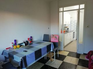 Piso en venta en Avda. Alemania - Italia en Villarreal