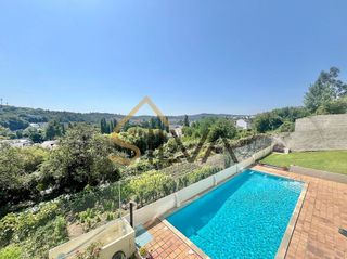 Piso en venta en Recatelo - O Carme en Lugo