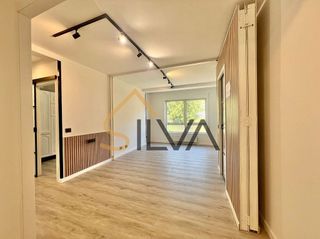 Piso en venta en Recatelo - O Carme en Lugo