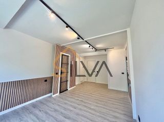 Piso en venta en Recatelo - O Carme en Lugo