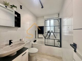 Piso en venta en Recatelo - O Carme en Lugo