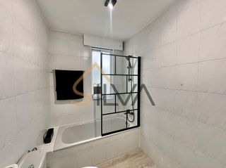 Piso en venta en Recatelo - O Carme en Lugo