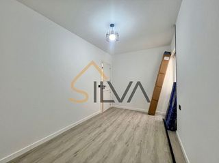 Piso en venta en Recatelo - O Carme en Lugo