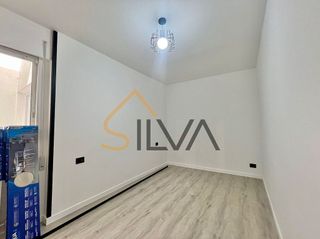 Piso en venta en Recatelo - O Carme en Lugo
