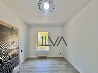 Piso en venta en Recatelo - O Carme en Lugo