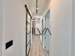 Piso en venta en Recatelo - O Carme en Lugo
