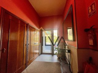Piso en venta en Recatelo - O Carme en Lugo