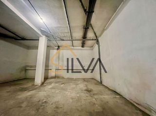 Piso en venta en Recatelo - O Carme en Lugo