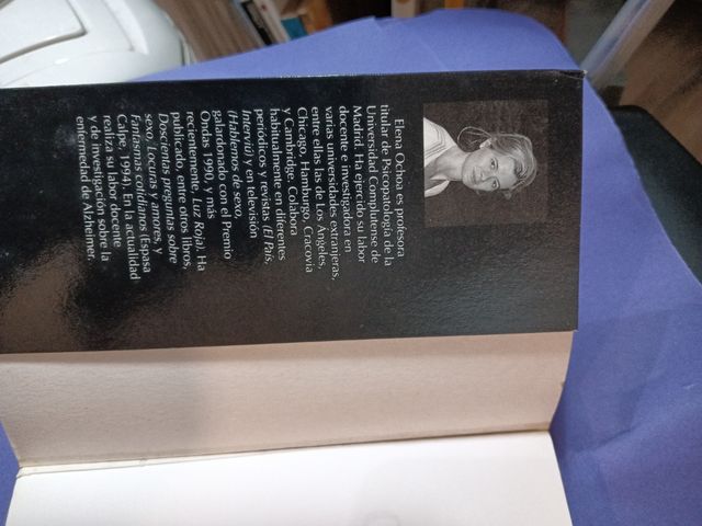 Saber con Placer: Amor, Belleza e Inteligencia ...