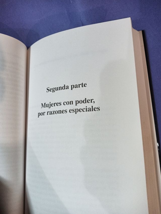 Saber con Placer: Amor, Belleza e Inteligencia ...