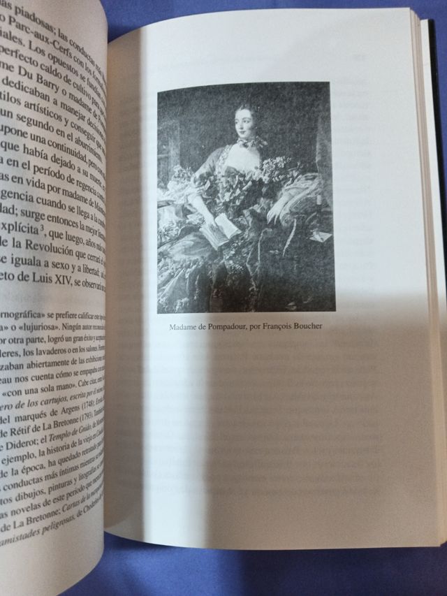 Saber con Placer: Amor, Belleza e Inteligencia ...