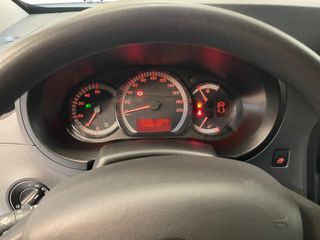 Mercedes-Benz Citan 2021