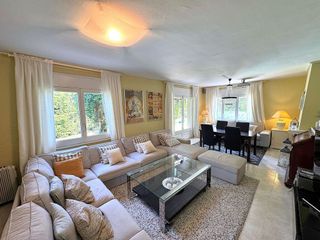 Chalet en venta en Cabanyes-Mas Ambrós-Mas Pallí en Calonge