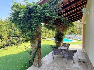 Chalet en venta en Cabanyes-Mas Ambrós-Mas Pallí en Calonge