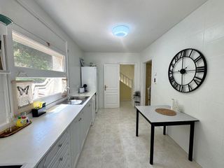 Chalet en venta en Cabanyes-Mas Ambrós-Mas Pallí en Calonge