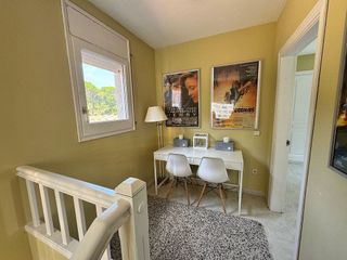 Chalet en venta en Cabanyes-Mas Ambrós-Mas Pallí en Calonge