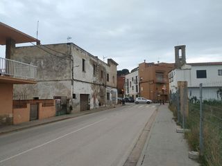 Chalet en venta en Sant Joan-Vilarromà en Palamós