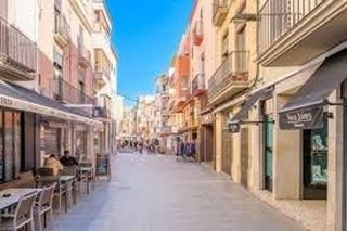 Chalet en venta en Sant Joan-Vilarromà en Palamós