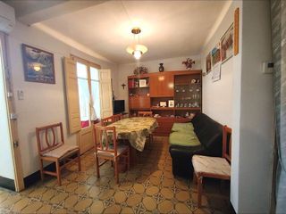 Chalet en venta en Tàrrega