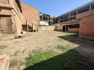Chalet en venta en Tàrrega