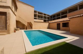 Chalet en venta en Tàrrega