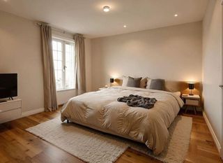 Chalet en venta en Tàrrega