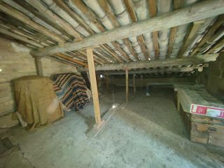 Chalet en venta en Tàrrega